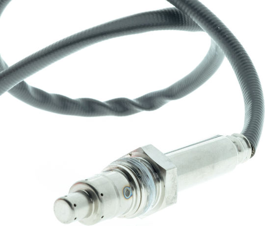 Einparts Automotive Nox Sensor Mercedes-benz Gle W166 Nitrogen Oxide Level