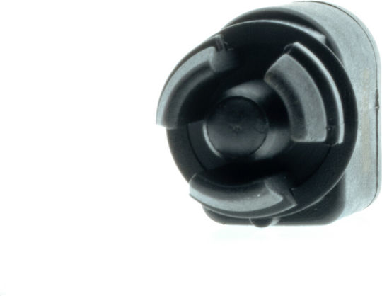 Einparts External Temperature Sensor Audi A1 A3 A4 A6 A8 Q5 Q7