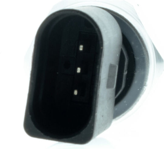 Einparts Air Conditioning Pressure Sensor Audi A4 A6 A8 Seat Exeo Vw