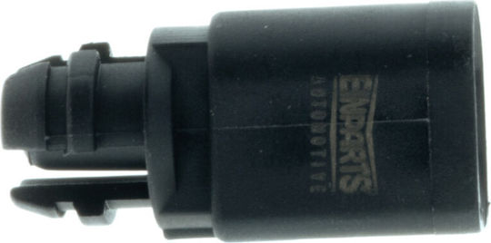 Einparts External Temperature Sensor Audi A1 A3 A4 A6 A8 Q5 Q7