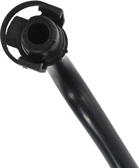 Furtun Rezervor Lichid Răcire Opel Insignia Astra