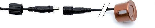 Паркинг Сензори Einparts Epp Buzzer 8s Mazda Honda Ford Toyota