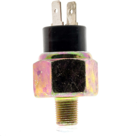 Einparts Brake Stop Sensor Für Mercedes 207d Nysaursus C-360 C-4011
