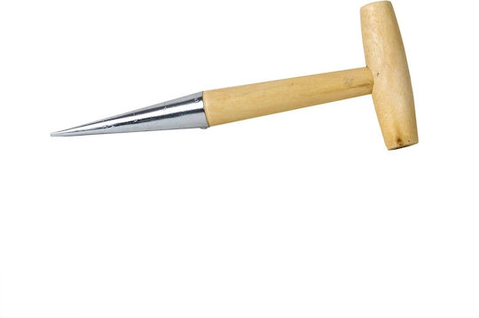 Foarfecă Manuală 28cm Zln 0849