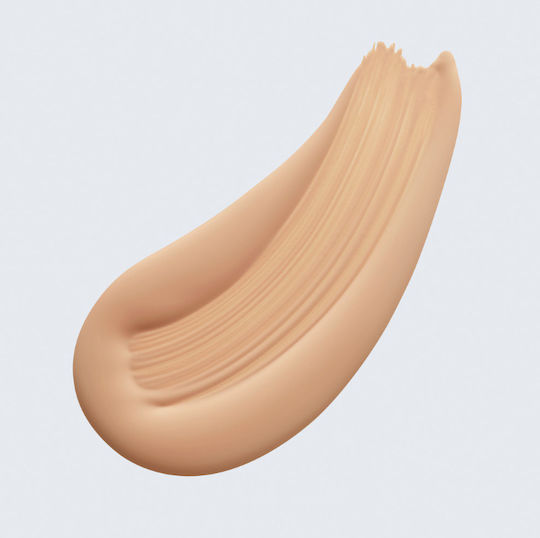 Estee Lauder Double Wear Stay-in-Place Neue Flüssige Make-up Foundation SPF10 2n2 Buff 30ml