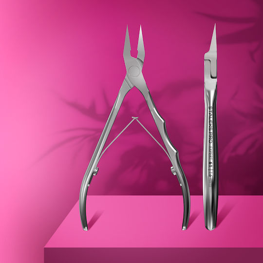 Professionelle Nagelknipser Für Eingewachsene Nägel Ne-61-16