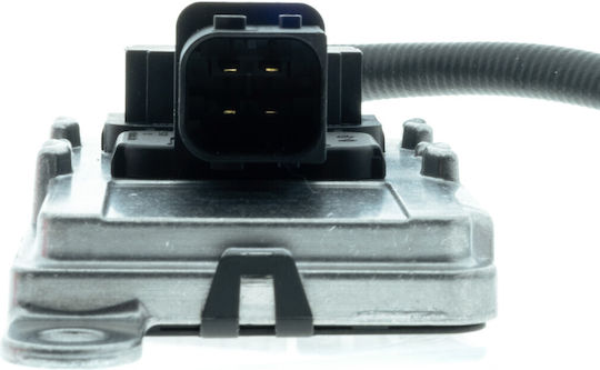 Einparts Automotive Nox Sensor Daf Xf 10.2012 Complete Exhaust Monitor