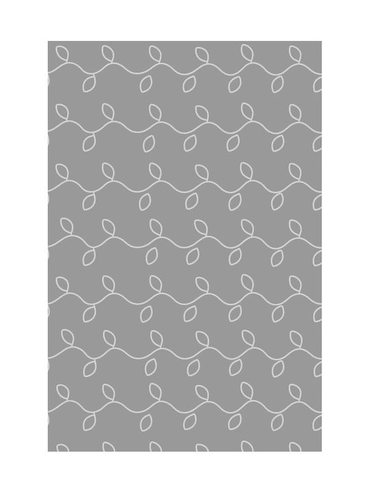 Covor Pentru Copii Bej 200x180cm