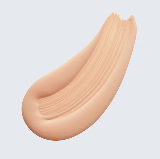 Estee Lauder Double Wear Stay-in-Place Нов Течен Фон дьо тен SPF10 2N1 Desert Beige 30ml