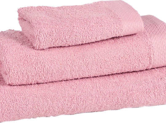 Das Home 5900 Βάρους 500gr/m² Das Home 5900 Βάρους 500gr/m²
