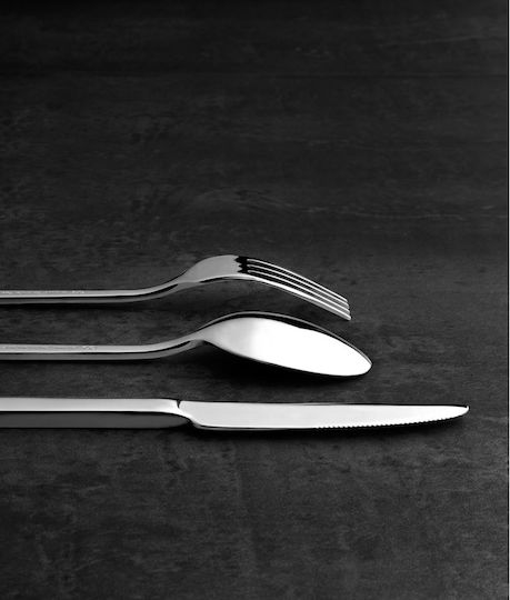 Global Gastronomy Triton Fruit 9cm