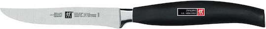 Zwilling J.A. Henckels Star Ножове Комплект от Неръждаема Стомана 2бр