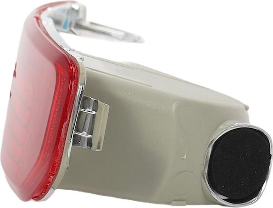 Einparts Automotive Rear Right Fog Lamp Volvo Xc40 536