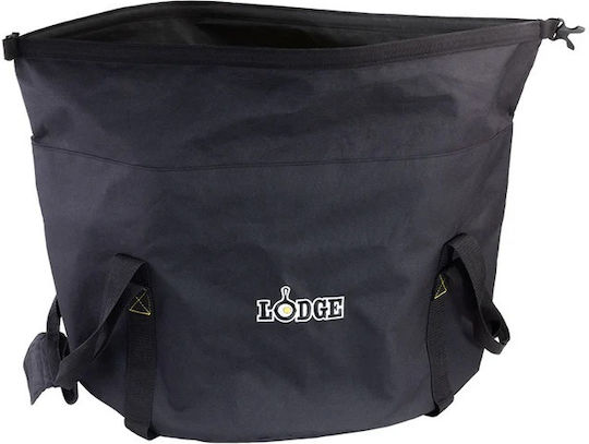 Lodge Set Accesorii pentru Grătare