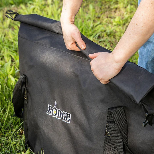 Lodge Set Accesorii pentru Grătare