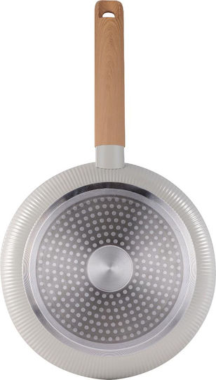 Lamart 24cm Τηγάνι