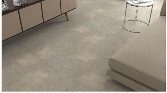 bien seramik G015ZDRA70TX0XMXXE50 Placă De Podea / Perete Interior Porțelanată Mată 60x60cm Bej