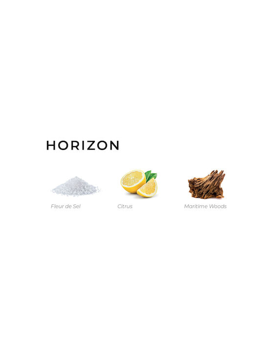 Αρωματικό Σπρέι Annatwelve Cube Luxury 200ml Horizon