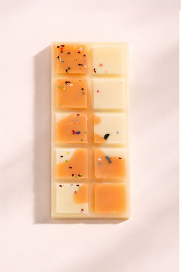Candlemaker Raumdüfte Wax Melt mit Parfüm Schokolade 0010474
