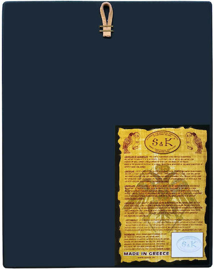 Saint Catherine The Great Martyr Of Alexandria Enthroned Flat Icon Category Paper Tal No 1 Dimension 14.0cm X 20.0cm Icon Wood Mdf S&k Byzantine Icons