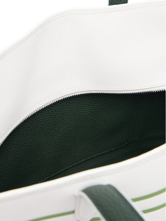 Lacoste Lacoste