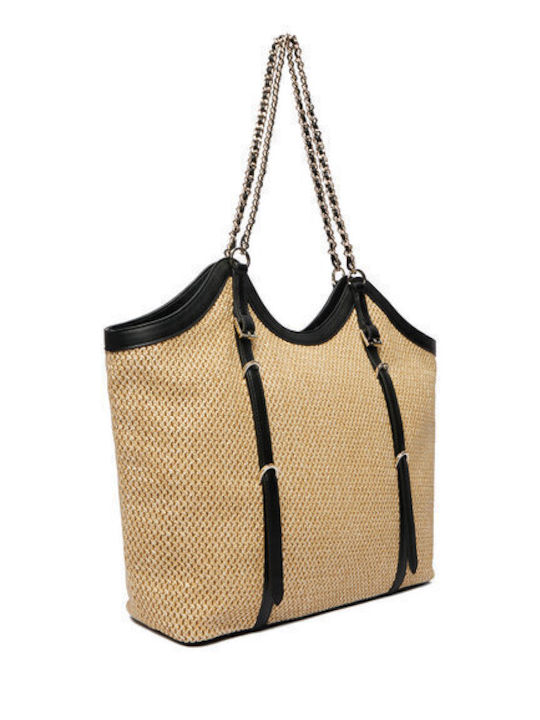 Nine West Nine West