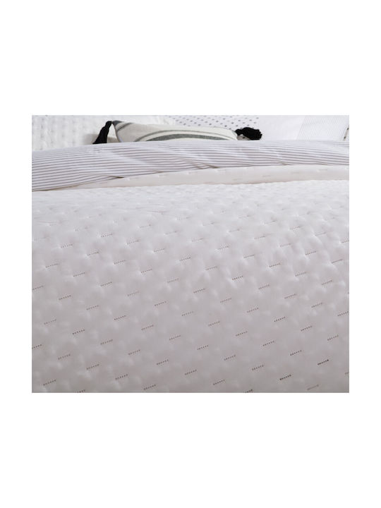 Nef-Nef Homeware Adelle 180x240εκ.