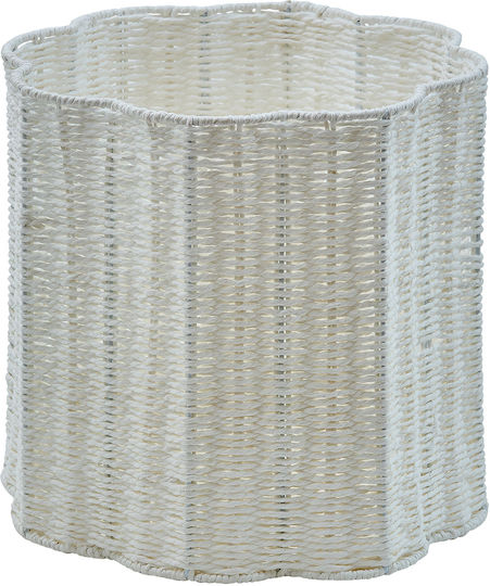 Set Cutii Decorative Din Hârtie 3 Bucăți