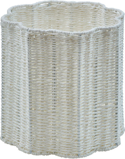 Set Cutii Decorative Din Hârtie 3 Bucăți