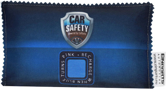 Carsafety Συλλέκτης Υγρασίας CSRD02 300gr