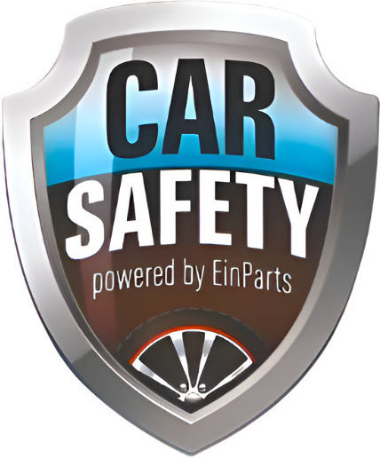 Carsafety Συλλέκτης Υγρασίας CSRD02 300gr