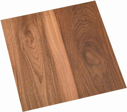 vidaXL Laminate Floor 1.5mm 42046335