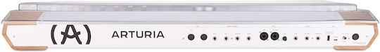Decksaver Arturia Protective Cover