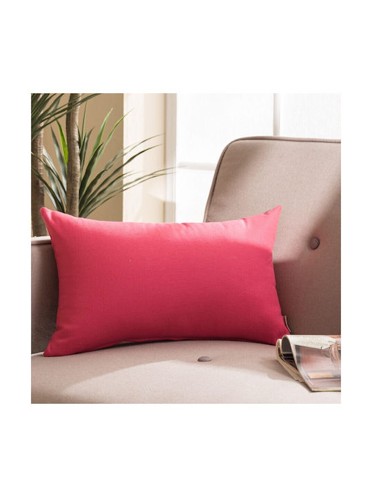 Teoran Pernă De Podea Alora Din 100% Bumbac Alora 65x65cm