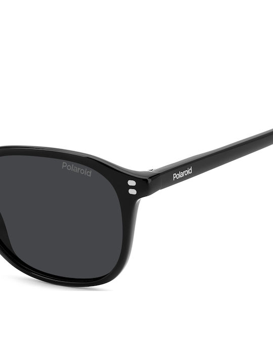 Polaroid PLD4203