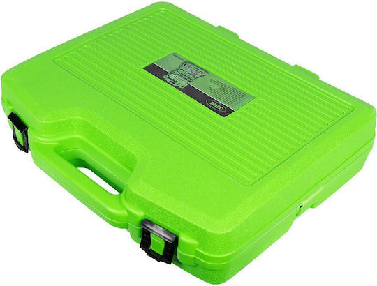 JBM JBM Auto Handwerkzeuge Kupplung Set