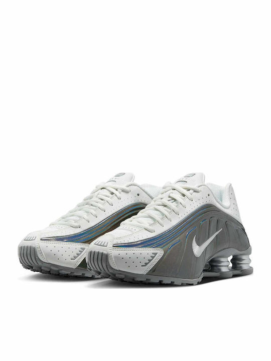 Nike Nike