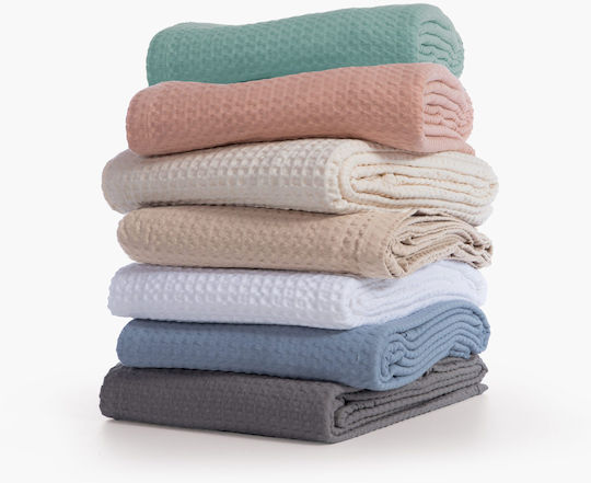 Nef-Nef Homeware New Golf Nef-Nef Homeware New Golf