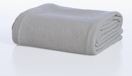 Nef-Nef Homeware Sensor Nef-Nef Homeware Sensor
