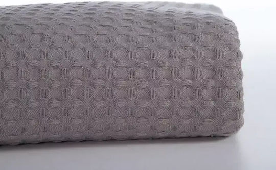 Nef-Nef Homeware New Golf Nef-Nef Homeware New Golf
