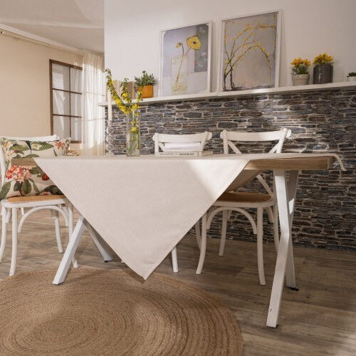 Teoran Alora Alora 01 135x135εκ.