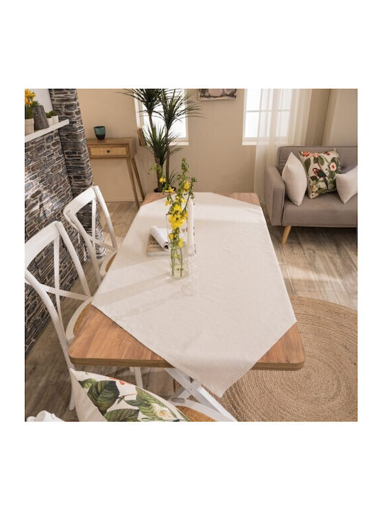 Teoran Покривка за маса Alora Alora 01 135x135см