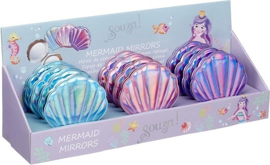 Souza For Kids Children's Makeup