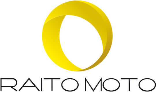 Raito Moto Organizator Universal Reglabil Pentru Tetieră Auto