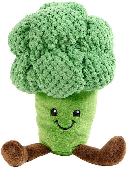 Fun World Plush Valentine's Day 18 cm Various Designs 1pc