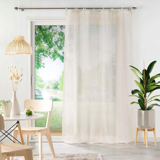 Douceur d'Intérieur με Τρουκς Norine 140x240εκ. Douceur d'Intérieur με Τρουκς Norine 140x240εκ.