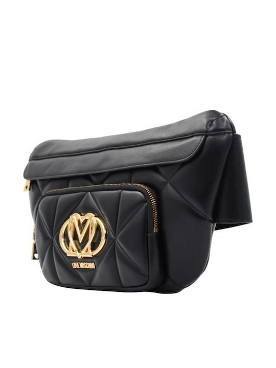Moschino Moschino
