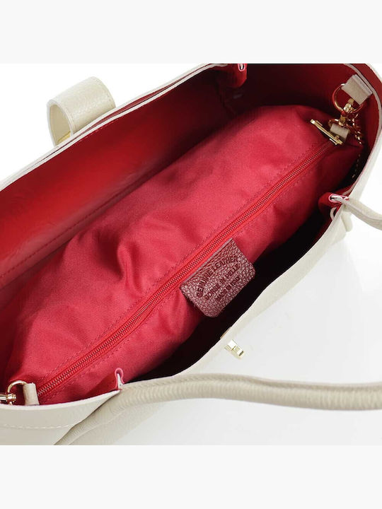 Passaggio Leather