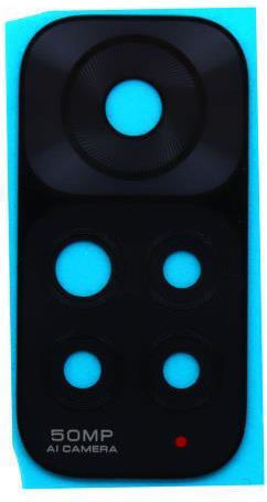 Sticlă Cameră Xiaomi Redmi Note 11 Oem