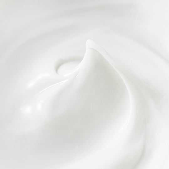 Garden Nourishing με Αβοκάντο Κρέμα Προσώπου Νυκτός για Ενυδάτωση & Αντιγήρανση με Υαλουρονικό Οξύ & Centella Asiatica 50ml